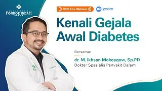 #RSPILiveWebinar