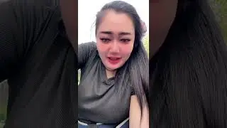 BUNDA STW.!! GEMOI MANTAP