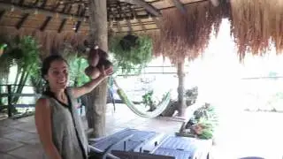 Digital Nomads Retreat: February 12-14, 2016