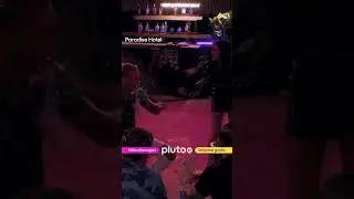 Pluto TV | Paradise Hotel | Streama Gratis Nu