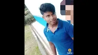 probashi song. probasher gan singer foisal ahmed.wsm gaise,,
