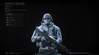 *NEW* Warzone Pro Pack Bundle Showcase in Modern Warfare!
