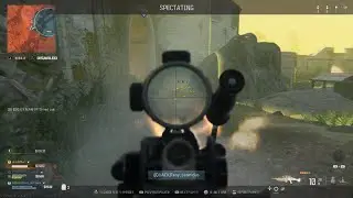 Call of Duty_20240318211505