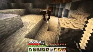 Minecraft   Guide 15