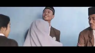 SCREEST - SHORT MOVIE 2 SISI