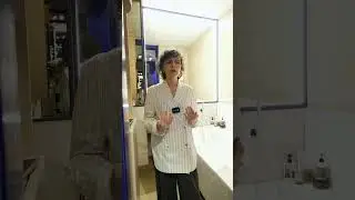 Салон Мир Плитки и Сантехники принял участие в проекте  квартиры размером в 60 квадратов.💪😎