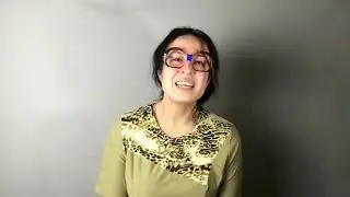 Монолог 3️⃣