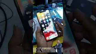 iPhone Repairing Course| Multitech Institute| iPhone repair course 
