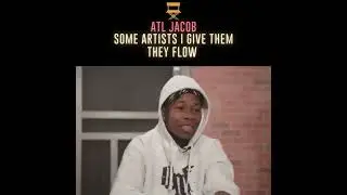Producers do all the work these days 🤩🤩