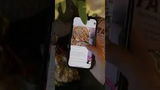 Подписывайся в тг на главной странице ютуб 💜 пишу и снимаю всё по архетипам таро 🔮