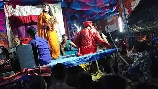 Krishna kumar ckc ok OkCupid ok video call
