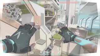 4 Insane Jett SUPER DASH Spots For Split/Haven! (Updated)