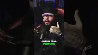“EL CAMBIO TIENE QUE SER GENUINO” 🤷🏻‍♂️🤷🏻‍♂️🤷🏻‍♂️