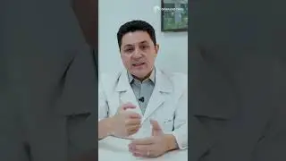 Quais são as chances de cura ao se contrair Leptospirose?
