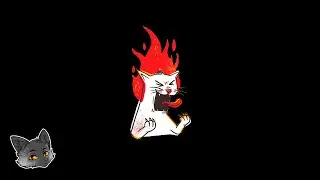 [FREE] Бит для Фристайла - "FULL CONCENTRATION" | Биты для рэпа | Фристайл биты