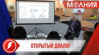 Депутаты Думы Пуровского района приступили к ежегодным отчетным мероприятиям