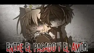 //Entre el pasado y el amor// •Cap 2• ♪el trato♪ (GL-Original) //Sol-Gacha//