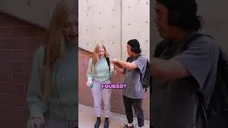 For $50, Do This One Chip Challenge