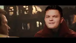 Один шанс из 14 миллионов