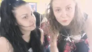 VLOG : Opening Dance School in China