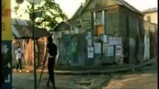 Home Sweet Home Riddim