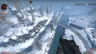 Counter-strike  Global Offensive | Só falar!