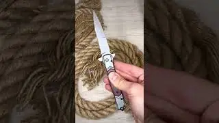 Стилет