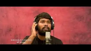 Amma Nenu Full Song ll Padayatra Song ll ayyappa Song ll
