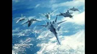 Shiki - Air [HD]