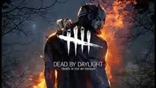 Dead by Daylight Theme by Michel F. April!