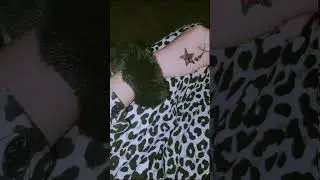 #viralshorts #viralvideo #instavideo #trendingshorts #newstatus #newvideo
