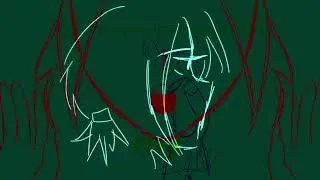 ANY ANGLE || ALL-AROUND BEAUTIFUL GIRL // ANIMATION AMV