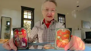 Это Удивит Точно! Резкие События Перевернут Вашу Жизнь? Очень важная новость для тебя!  
