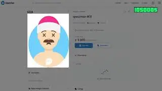 MEMES | МЕМЫ | СМЕШНО РЖАКА ХАХАХА