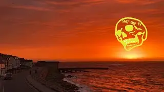 SUMMER 2022 is here at Sennen Cove