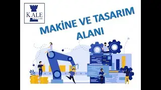 KALE OKULLARI TUZLA