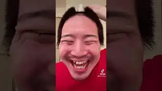 Junya Funny Short 😅🤣 #junyalegend #junya1gou #junya #funny #meme #comedy