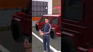 КУПИЛ ПОЛИЦЕЙСКУЮ МАШИНУ И МЕНЯ ОБМАНУЛИ В ГТА КРМП МАТРЕШКА РП 