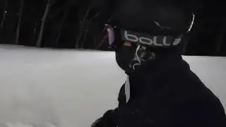 Just another day