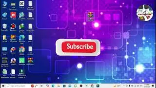 SSC Defeat Tool 2024 || Free Download || 100% working & Free Tool || With Username & Password