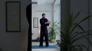 Гибкость рук 