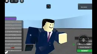 Roblox ultra toilet roleplay 2 Get all badge script FE
