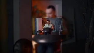 медитация в пространстве 2