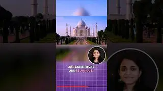 Mobile Video Editing Course | Skill24 #videoediting #trending #shorts