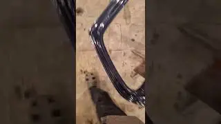 освежение внутрянок гольф 3
