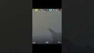 Скримак #funnymoments #un1t #игры #юнит #cs2 #csgo
