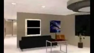Animacion Leon Guzman mpeg4