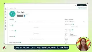 gurú Conecta - Contactos 