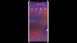 Honor 8x pie update 😍😍😍