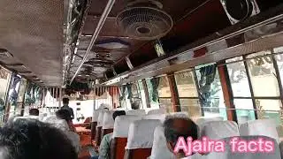 tur of faridpur 2022 vlog.